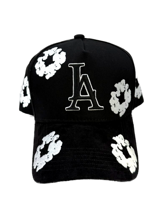 LA HAT