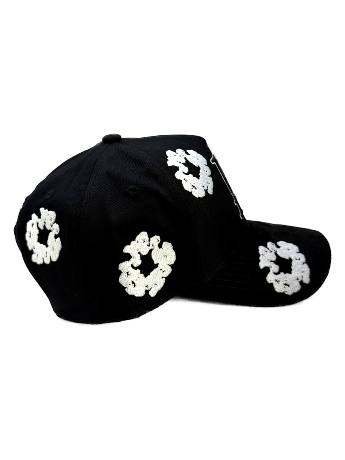 LA HAT
