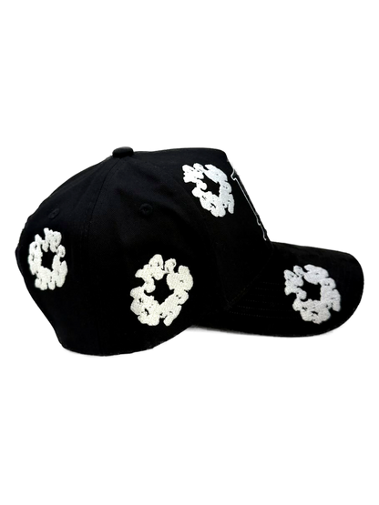 LA HAT