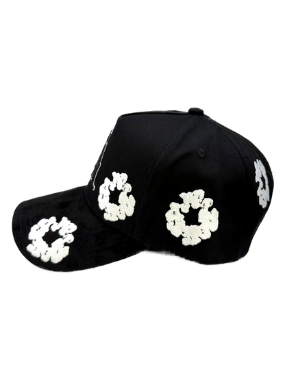 LA HAT