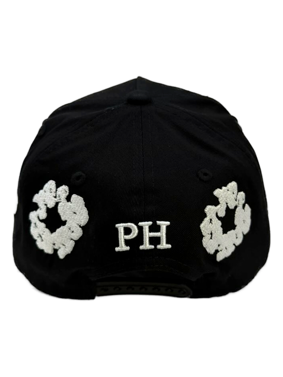 LA HAT