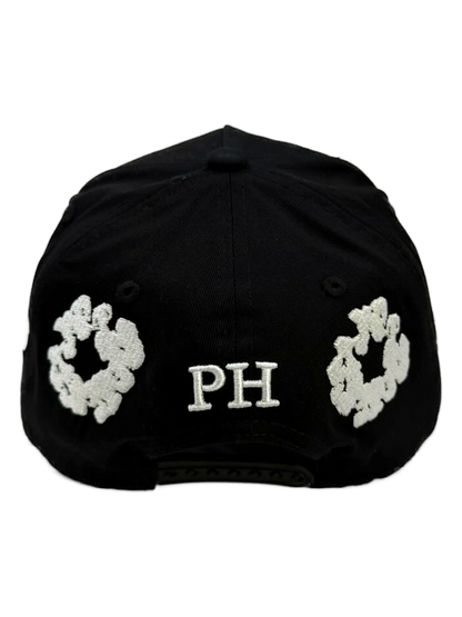 LA HAT