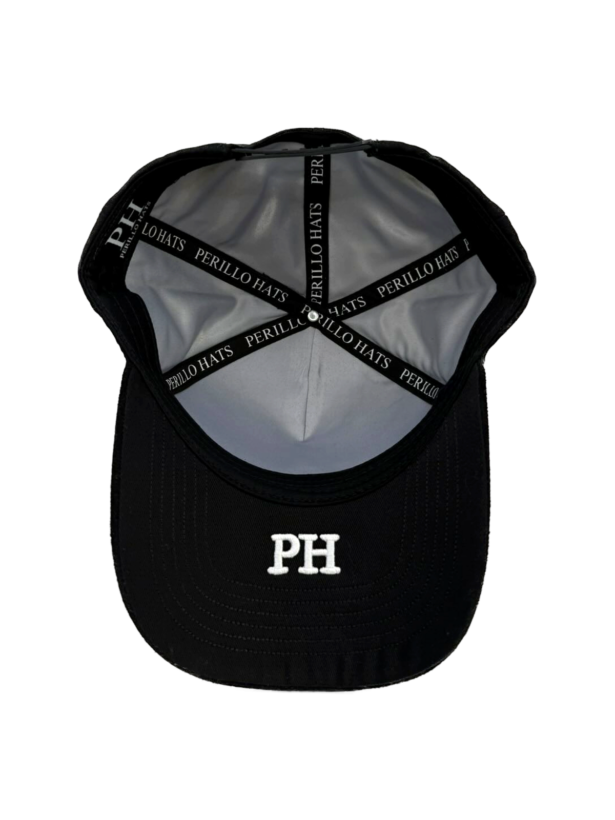 LA HAT