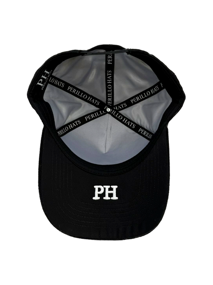 LA HAT
