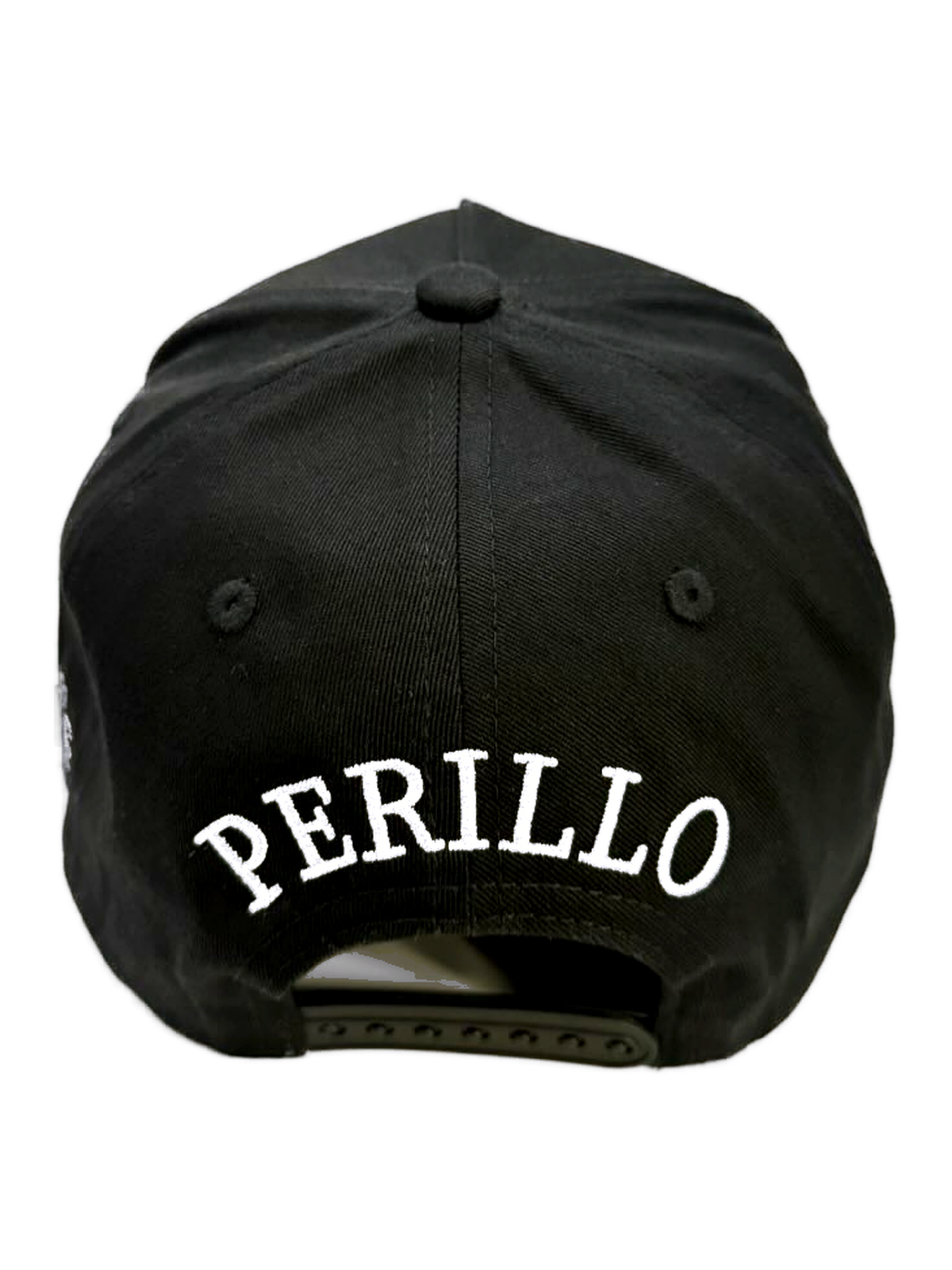 ON A MISSION HAT