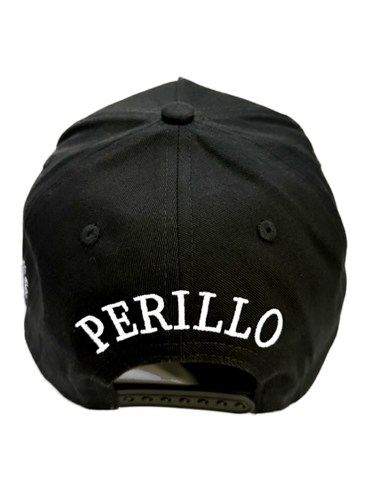 ON A MISSION HAT