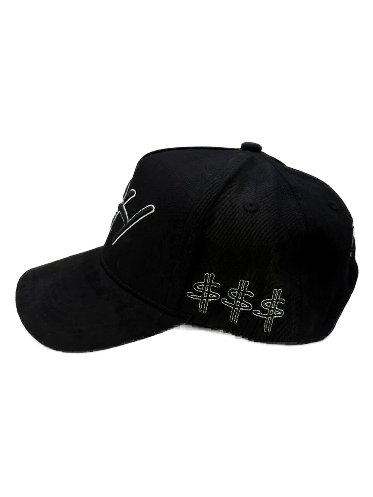 ON A MISSION HAT