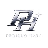 perillohats