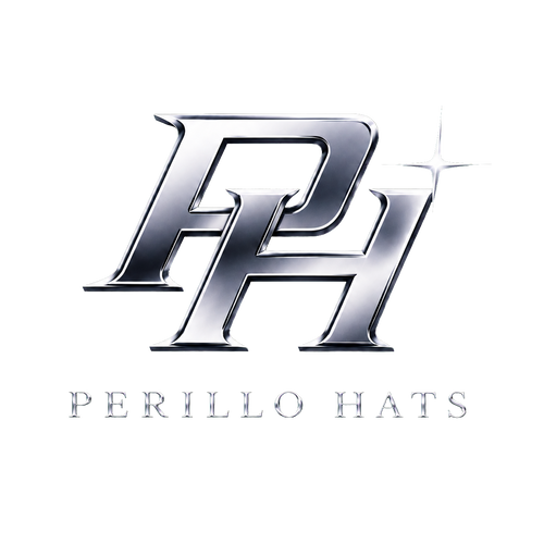 perillohats